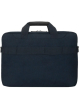 Targus Torba na notebooka 15-16'' GeoLite EcoSmart Slim Brief - Niebieska