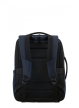 Samsonite Plecak kabinowy na laptopa 15.6 cala Guardit 3.0 M granatowy