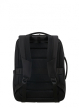 Samsonite Plecak kabinowy na laptopa 15.6 cala Guardit 3.0 M czarny