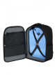 Samsonite Plecak kabinowy na laptopa 15.6 cala Guardit 3.0 M czarny