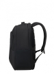 Samsonite Plecak kabinowy na laptopa 15.6 cala Guardit 3.0 M czarny