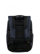 Samsonite Plecak kabinowy na laptopa 14.1 cala Guardit 3.0 S granatowy