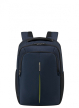 Samsonite Plecak kabinowy na laptopa 14.1 cala Guardit 3.0 S granatowy
