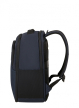 Samsonite Plecak kabinowy na laptopa 14.1 cala Guardit 3.0 S granatowy