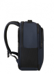 Samsonite Plecak kabinowy na laptopa 14.1 cala Guardit 3.0 S granatowy