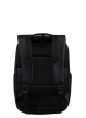 Samsonite Plecak kabinowy na laptopa 14.1 cala Guardit 3.0 S czarny