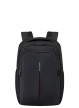 Samsonite Plecak kabinowy na laptopa 14.1 cala Guardit 3.0 S czarny