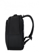 Samsonite Plecak kabinowy na laptopa 14.1 cala Guardit 3.0 S czarny