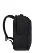 Samsonite Plecak kabinowy na laptopa 14.1 cala Guardit 3.0 S czarny