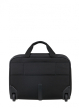 Samsonite Torba na kółkach na laptopa 17.3 cala Guardit 3.0 L czarna