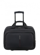 Samsonite Torba na kółkach na laptopa 17.3 cala Guardit 3.0 L czarna