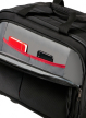 Samsonite Torba na kółkach na laptopa 17.3 cala Guardit 3.0 L czarna