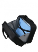 Samsonite Torba na kółkach na laptopa 17.3 cala Guardit 3.0 L czarna
