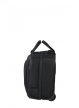 Samsonite Torba na kółkach na laptopa 17.3 cala Guardit 3.0 L czarna