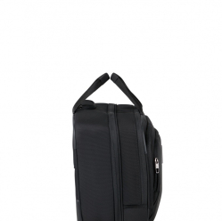 Samsonite Torba na kółkach na laptopa 17.3 cala Guardit 3.0 L czarna