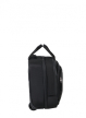 Samsonite Torba na kółkach na laptopa 17.3 cala Guardit 3.0 L czarna