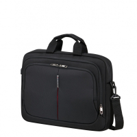 Samsonite Torba na laptopa 17.3 cala Guardit 3.0 L czarna