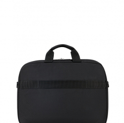 Samsonite Torba na laptopa 17.3 cala Guardit 3.0 L czarna