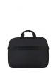 Samsonite Torba na laptopa 17.3 cala Guardit 3.0 L czarna