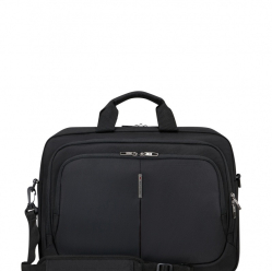 Samsonite Torba na laptopa 17.3 cala Guardit 3.0 L czarna
