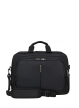 Samsonite Torba na laptopa 17.3 cala Guardit 3.0 L czarna