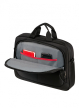 Samsonite Torba na laptopa 17.3 cala Guardit 3.0 L czarna
