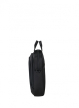 Samsonite Torba na laptopa 17.3 cala Guardit 3.0 L czarna