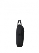 Samsonite Torba na laptopa 17.3 cala Guardit 3.0 L czarna