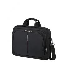 Samsonite Torba na laptopa 15.6 cala Guardit 3.0 M czarna