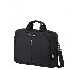 Samsonite Torba na laptopa 15.6 cala Guardit 3.0 M czarna