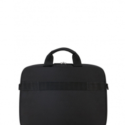 Samsonite Torba na laptopa 15.6 cala Guardit 3.0 M czarna