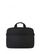 Samsonite Torba na laptopa 15.6 cala Guardit 3.0 M czarna