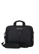 Samsonite Torba na laptopa 15.6 cala Guardit 3.0 M czarna