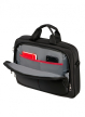 Samsonite Torba na laptopa 15.6 cala Guardit 3.0 M czarna