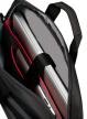 Samsonite Torba na laptopa 15.6 cala Guardit 3.0 M czarna