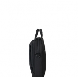 Samsonite Torba na laptopa 15.6 cala Guardit 3.0 M czarna