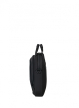 Samsonite Torba na laptopa 15.6 cala Guardit 3.0 M czarna