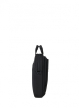 Samsonite Torba na laptopa 15.6 cala Guardit 3.0 M czarna