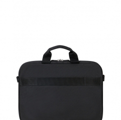 Samsonite Torba na laptopa 15.6 cala Guardit 3.0 Slim M czarna