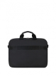 Samsonite Torba na laptopa 15.6 cala Guardit 3.0 Slim M czarna