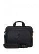 Samsonite Torba na laptopa 15.6 cala Guardit 3.0 Slim M czarna