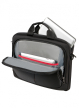 Samsonite Torba na laptopa 15.6 cala Guardit 3.0 Slim M czarna