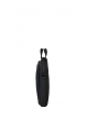 Samsonite Torba na laptopa 15.6 cala Guardit 3.0 Slim M czarna