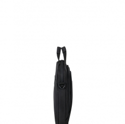 Samsonite Torba na laptopa 15.6 cala Guardit 3.0 Slim M czarna