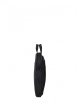 Samsonite Torba na laptopa 15.6 cala Guardit 3.0 Slim M czarna