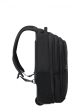 Samsonite Plecak na kółkach na laptopa 15.6 cala Guardit 3.0 czarny