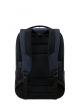 Samsonite Plecak na laptopa 17.3 cala Guardit 3.0 L granatowy