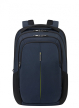 Samsonite Plecak na laptopa 17.3 cala Guardit 3.0 L granatowy