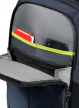 Samsonite Plecak na laptopa 17.3 cala Guardit 3.0 L granatowy