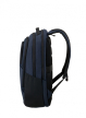 Samsonite Plecak na laptopa 17.3 cala Guardit 3.0 L granatowy